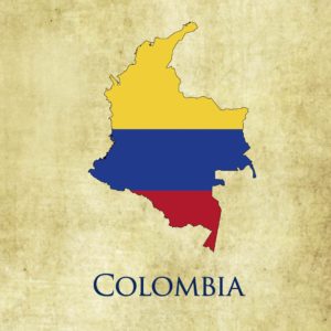 img_flags_spanish_colombia-50