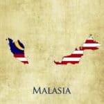img_flags_spanish_malaysia-50
