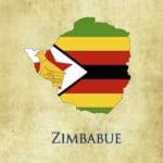 img_flags_spanish_zimbabwe-50
